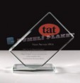 /album/kristal-plaket-/kristal-plaket-41-1-jpg/